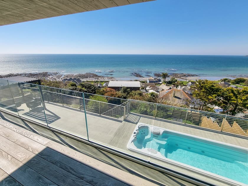 Swimming pool | Dehra Dun, Torpoint