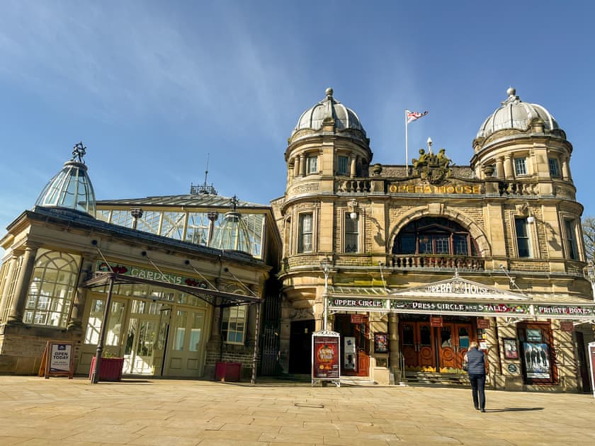 Buxton