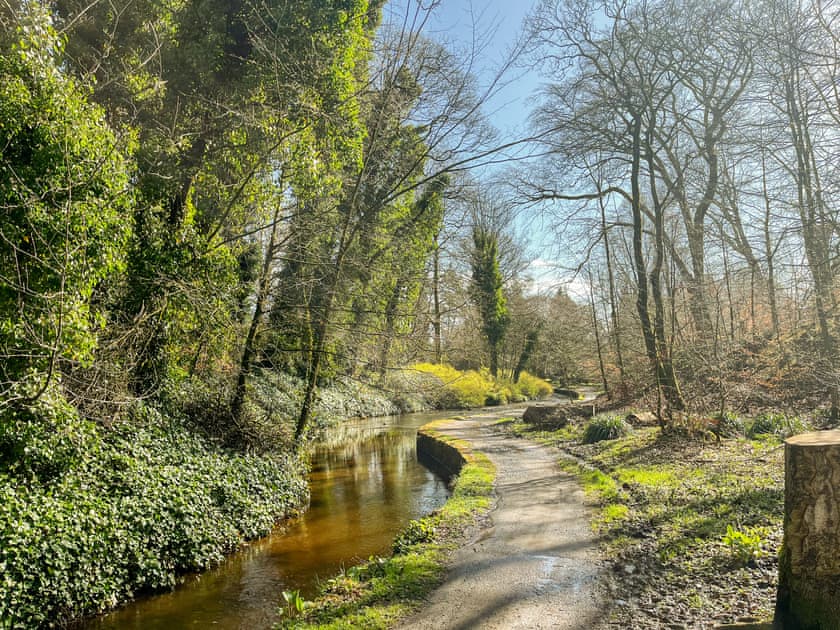 Buxton