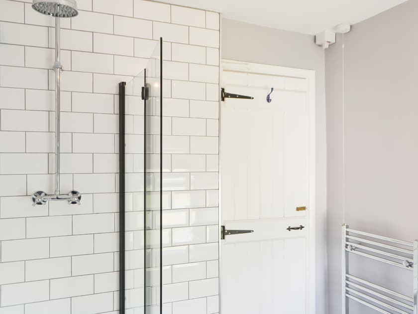 Bathroom | The Snug, Dearham