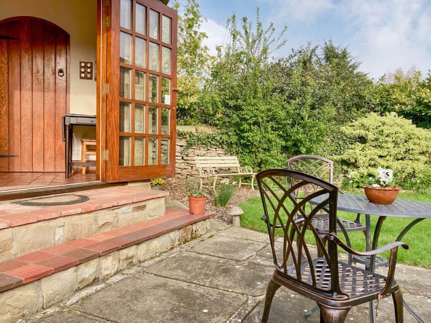 Exterior | The Hideaway, Hotham, near Beverley