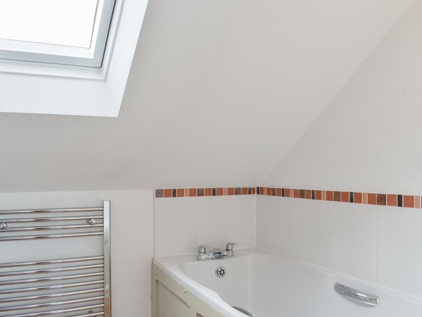 Bathroom | Staithes View, Easington, near Saltburn-by-the-Sea