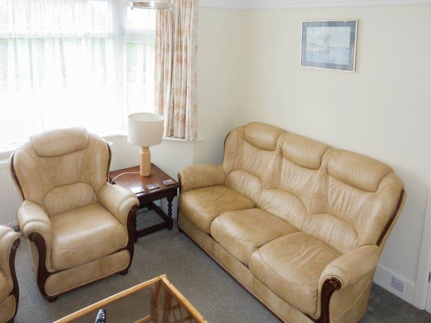 Living room | Bosuns Retreat, Mudeford, near Christchurch