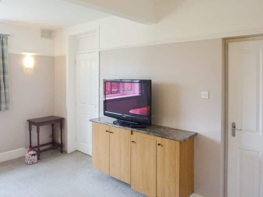 Dining room | Bosuns Retreat, Mudeford, near Christchurch
