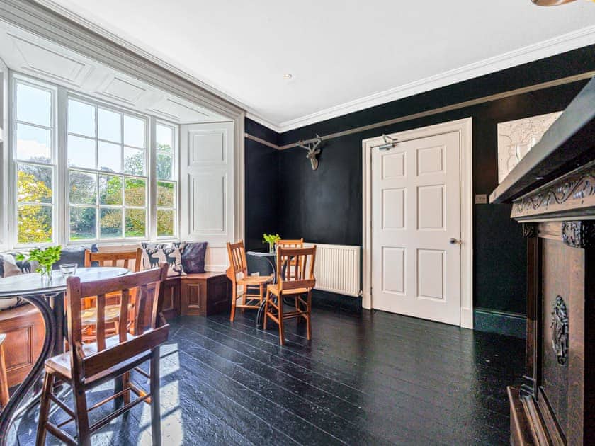 Bar | Orrest Head House - Orrest Head House and Cottage, Windermere