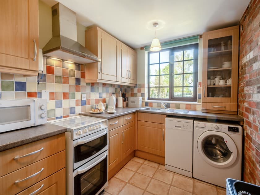 Kitchen | Croft Cottage, Lydlinch, near Sturminster Newton