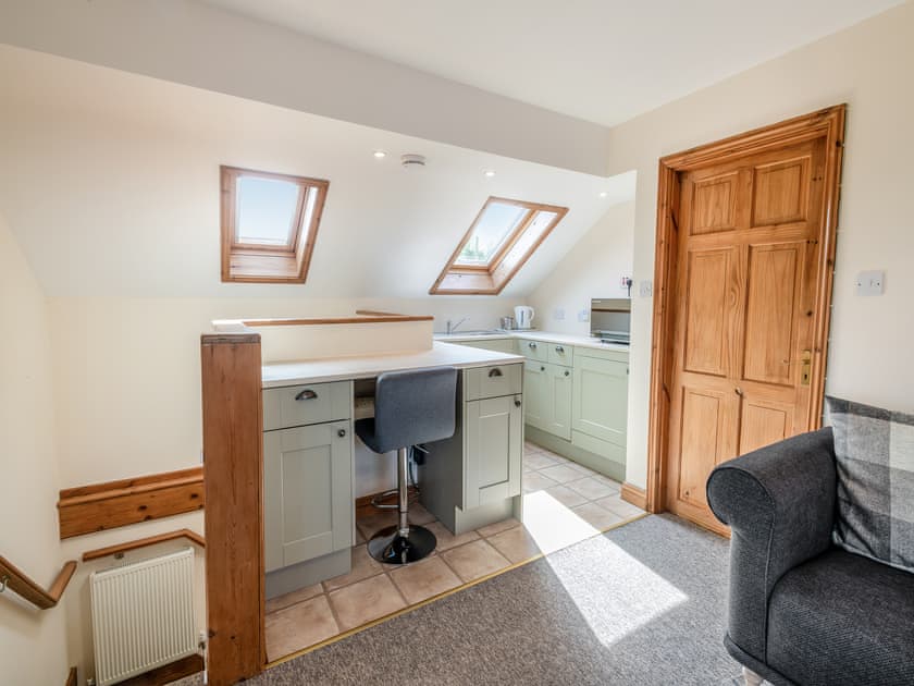 Sitting room | Croft Cottage, Lydlinch, near Sturminster Newton