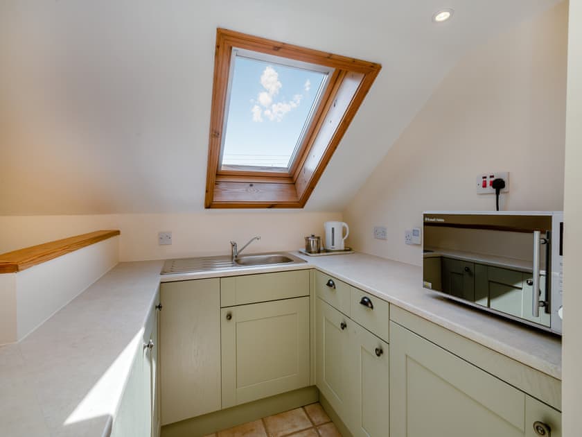 Sitting room | Croft Cottage, Lydlinch, near Sturminster Newton