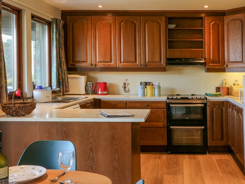 Kitchen | Market Stance, Glenelg