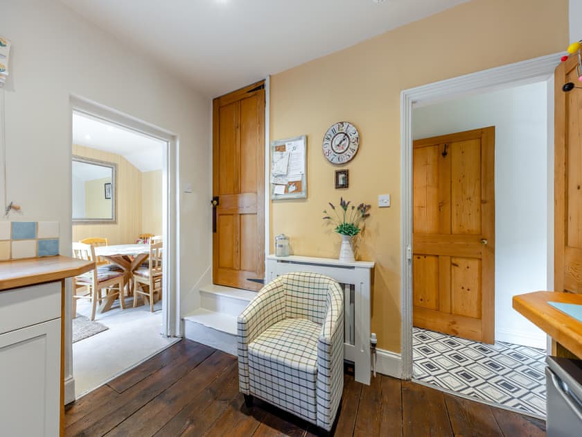 Living room | Stamford Townhouse, Stamford