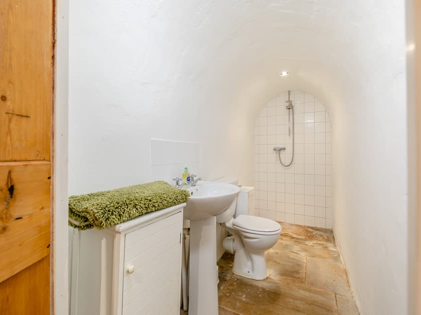 Bathroom | Stamford Townhouse, Stamford