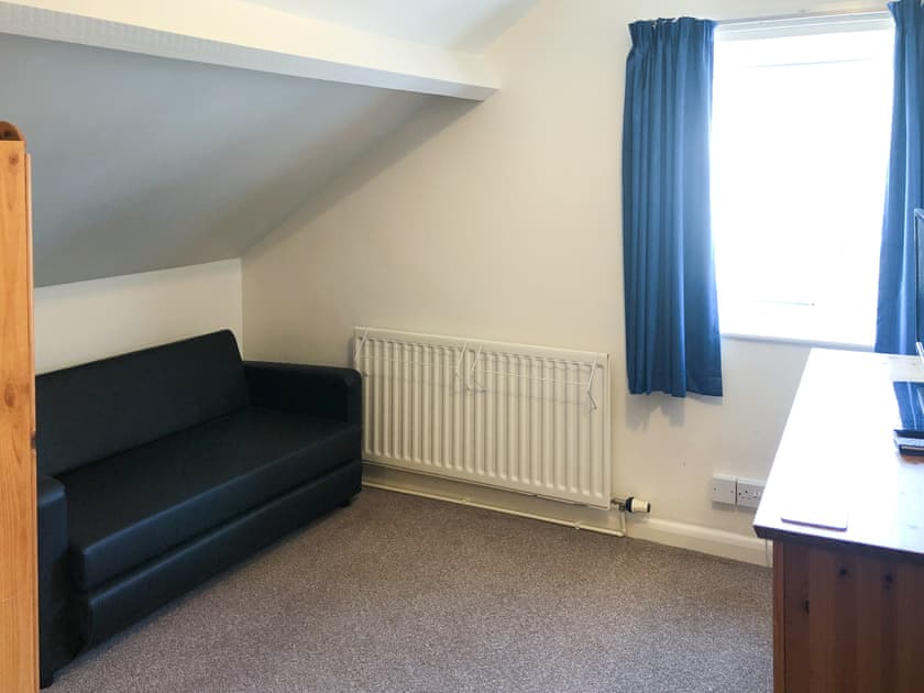 Sitting room | Wendover, Keswick