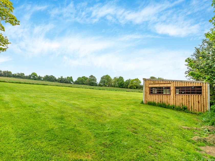 Surrounding area | The Granary - Wilson Cottages, Lingdale, near Saltburn-by-the-Sea