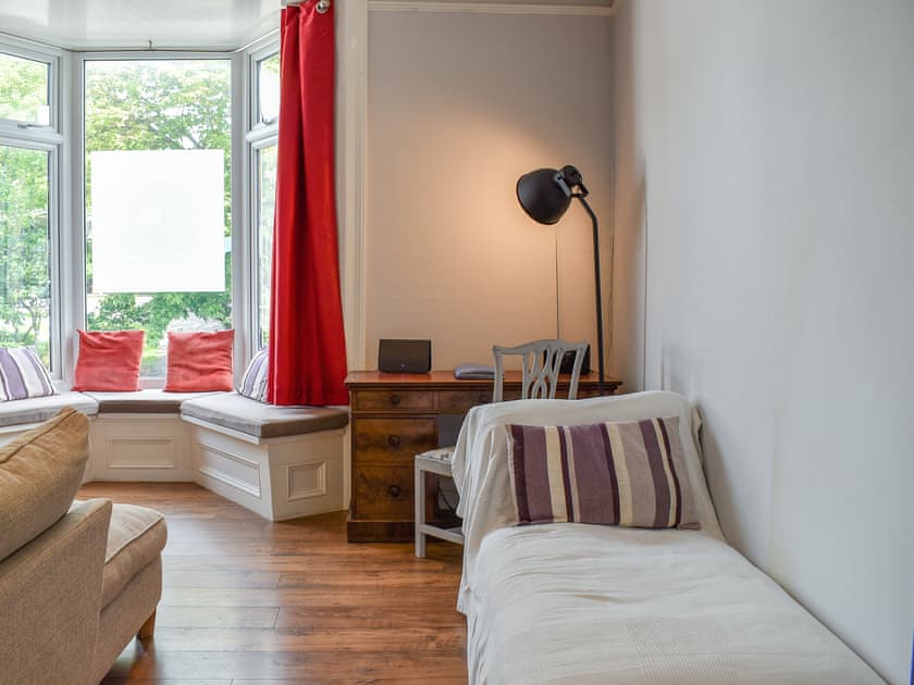 Living room | Chesil Vista, Fortuneswell, Portland