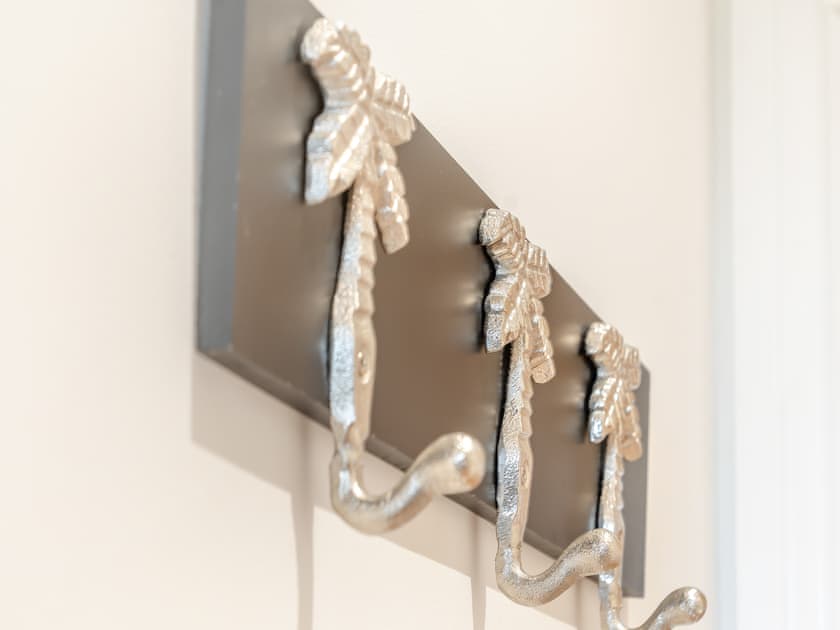 Interior | Saltwater Suite, Whitby