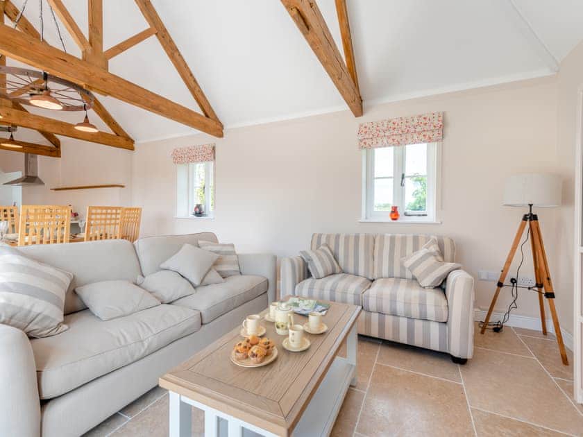 Living room | Barnyard, Chetnole, near Sherborne