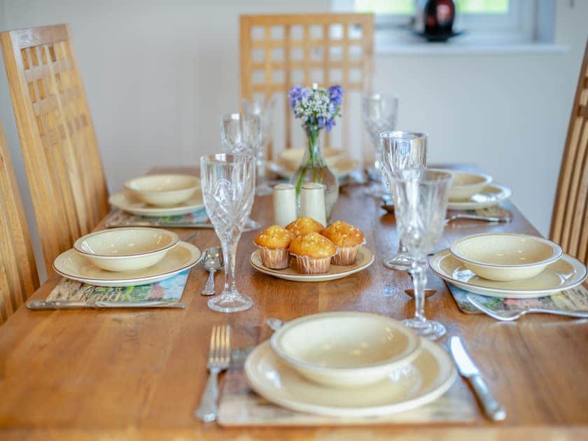 Dining Area | Barnyard, Chetnole, near Sherborne