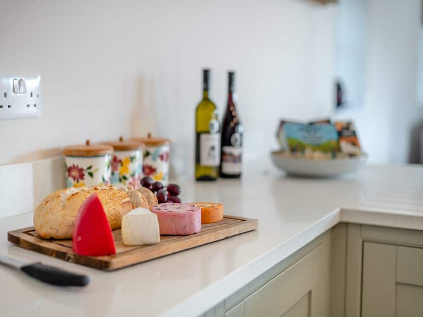 Kitchen | Barnyard, Chetnole, near Sherborne
