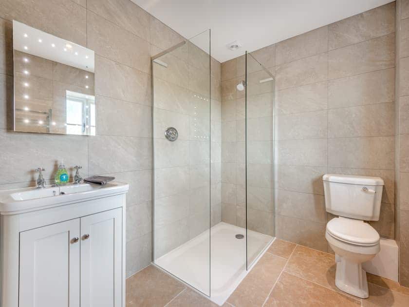 Bathroom | Barnyard, Chetnole, near Sherborne