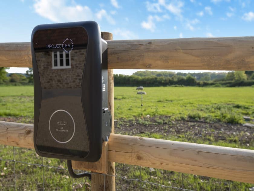 Exterior | Barnyard, Chetnole, near Sherborne