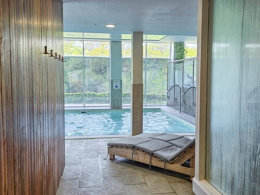 Dartmouth golf and country club | Toffee Apple, Dartmouth