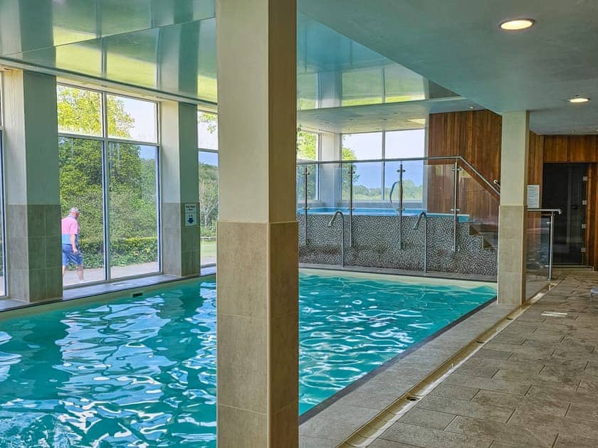 Dartmouth golf and country club | Toffee Apple, Dartmouth