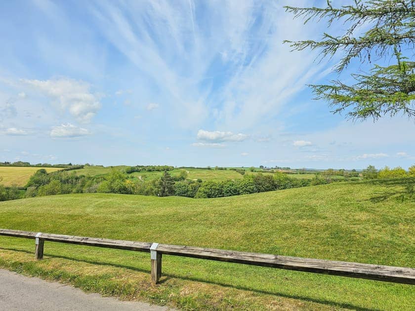 Dartmouth golf and country club | Toffee Apple, Dartmouth