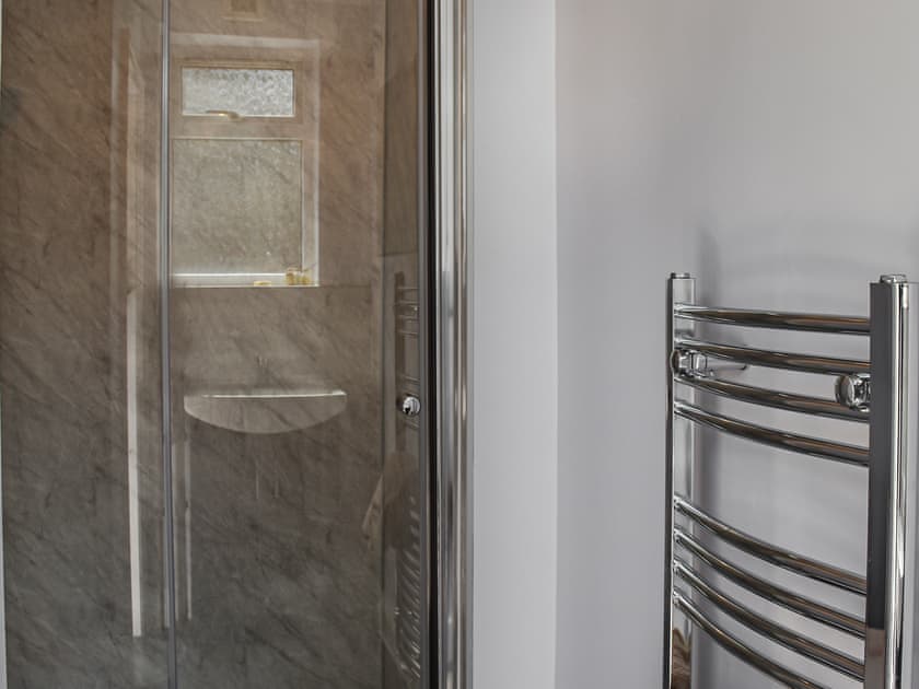 Bathroom | Sandy Paws, Gorleston-on-Sea