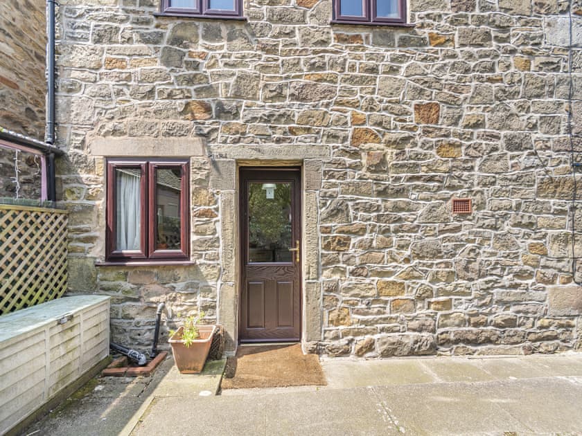 Exterior | River Cottage, Darley Bridge, near Matlock