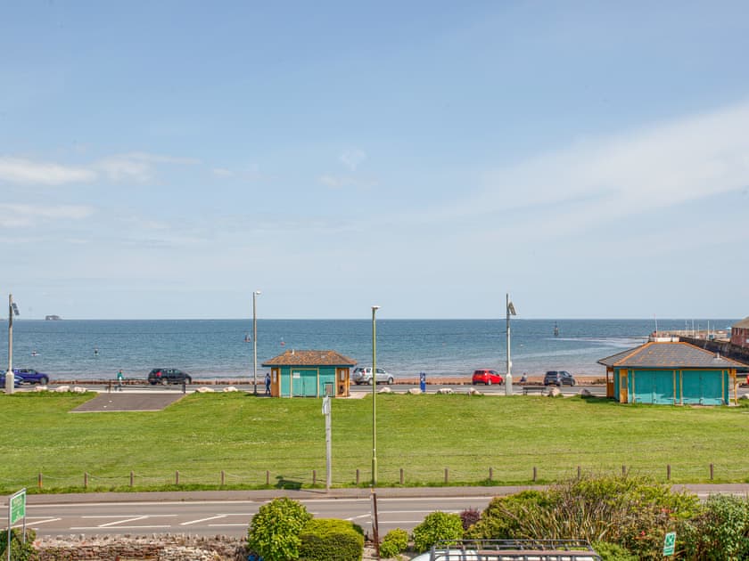 Surrounding area | The Little Lobster - Sunnybeach Holiday Apartments, Paignton