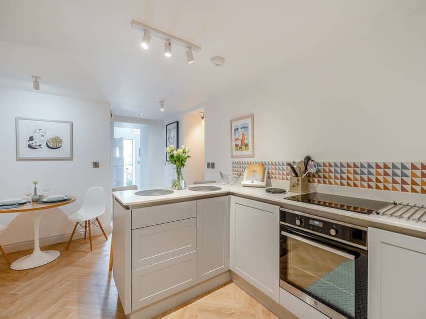Kitchen/diner | The Loft, Lancaster