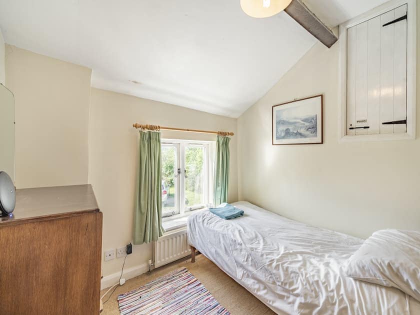 Single bedroom | Waingap, Crook, near Kendal
