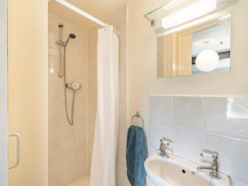 Bathroom | Waingap, Crook, near Kendal