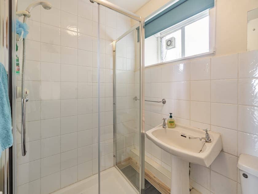Bathroom | Waingap, Crook, near Kendal