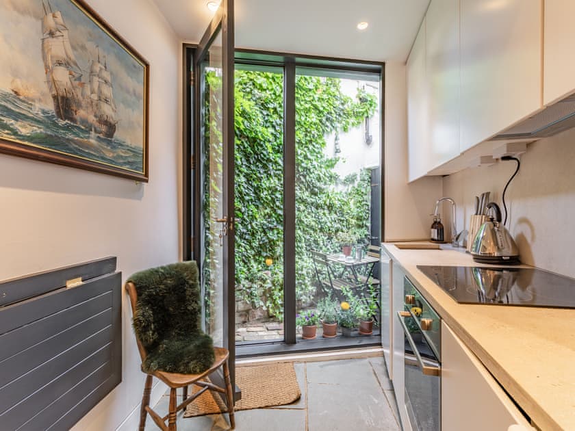 Kitchen | St Margarets Cottage, Old King’s Lynn
