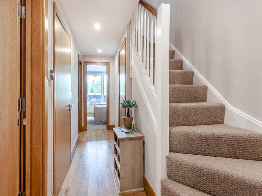 Interior | Cuckoos Nest, Somerford Keynes, near Cirencester