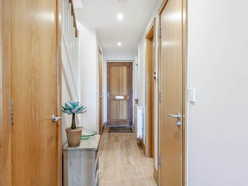 Interior | Cuckoos Nest, Somerford Keynes, near Cirencester