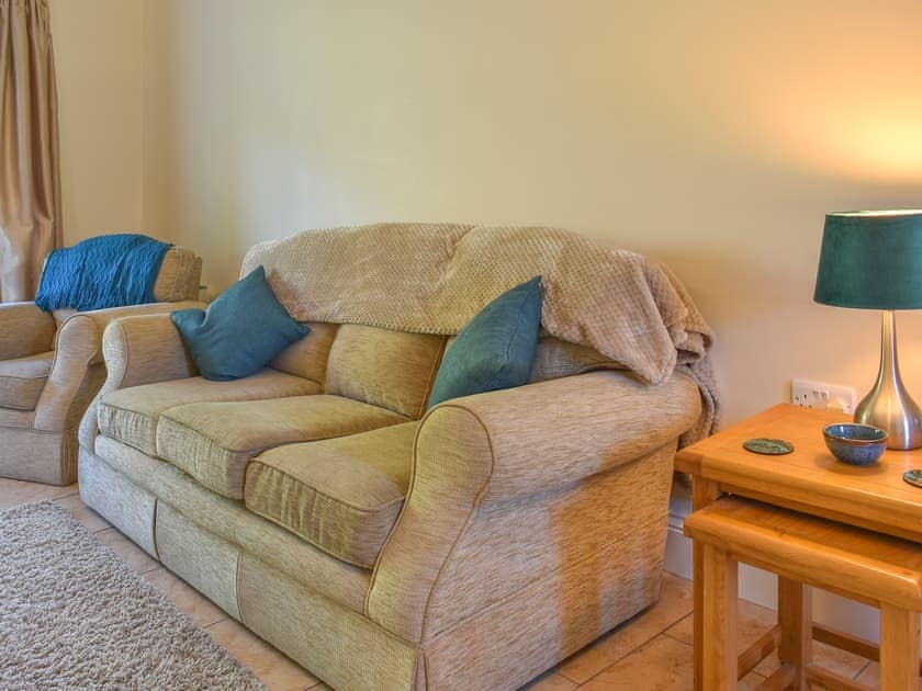 Living room | Hatters Croft, Cockermouth