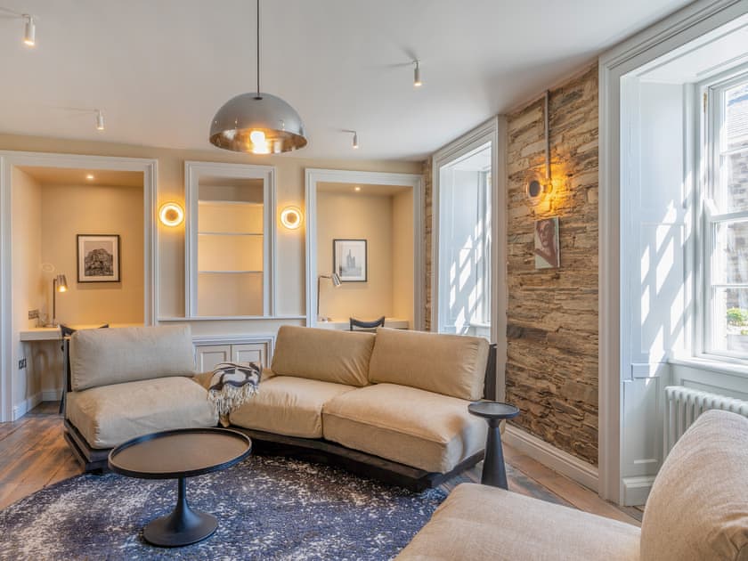 Living room | ARC Padstow, Saint Issey