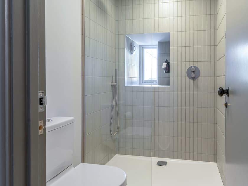 Bathroom | ARC Padstow, Saint Issey