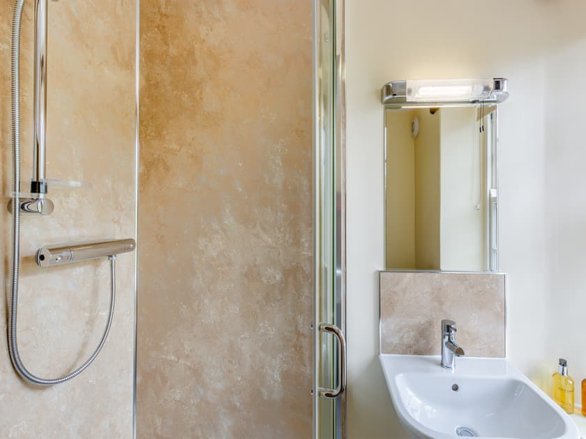 Bathroom | Warth House, Ingleton, near Settle
