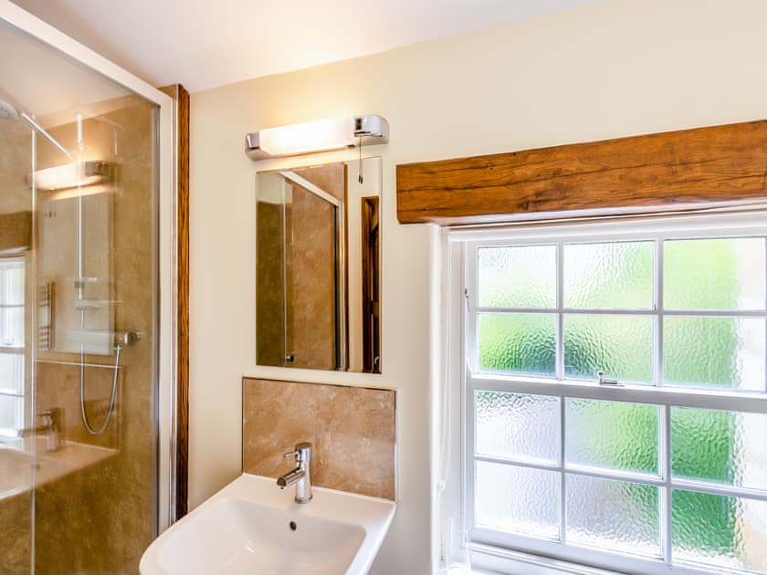 Bathroom | Warth House, Ingleton, near Settle