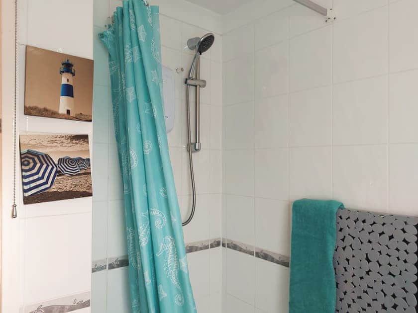 Bathroom | Casabella, Hemsby, near Great Yarmouth