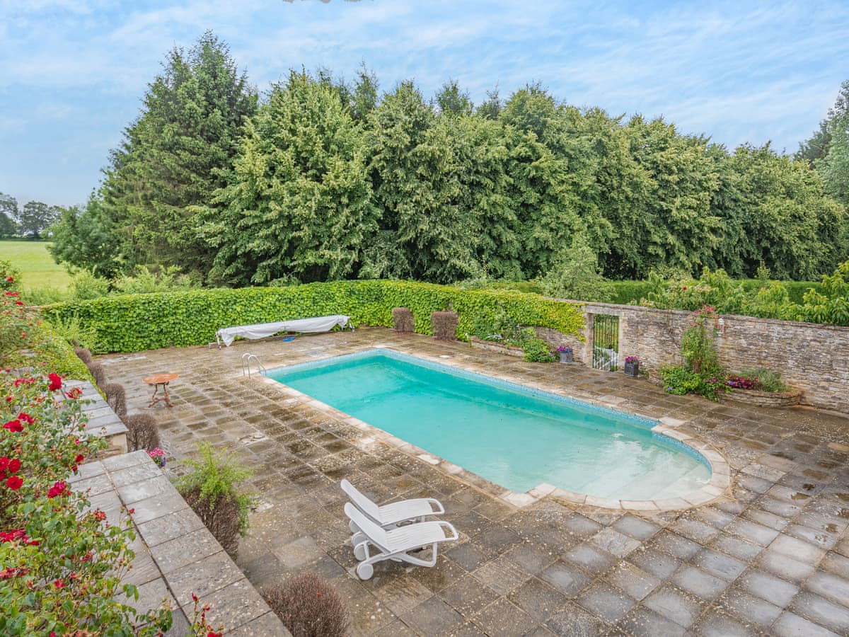 The Mill Lodge - Holiday Lodge in Southern England - Image 2