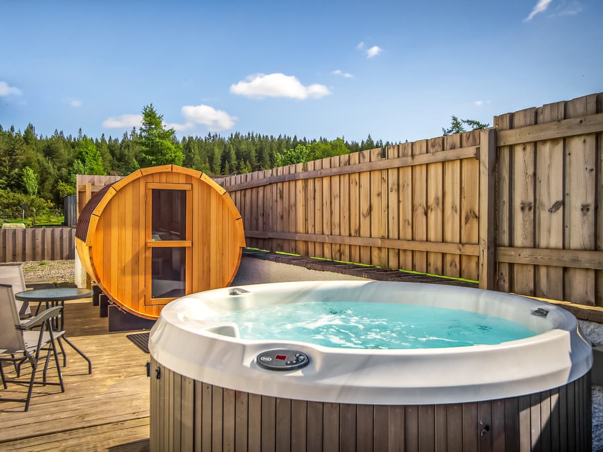 Kirkstone Lodge - Image 2