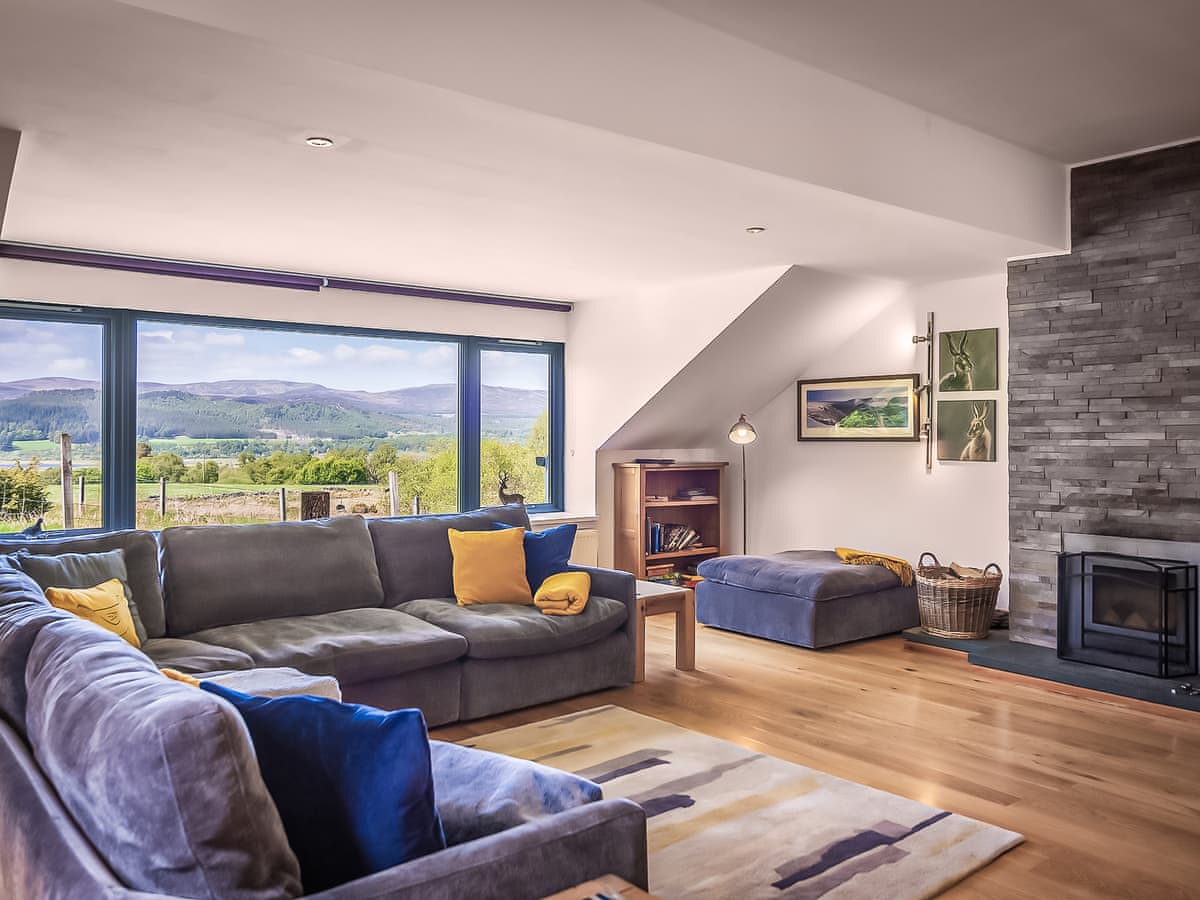 Kirkstone Lodge - Image 3