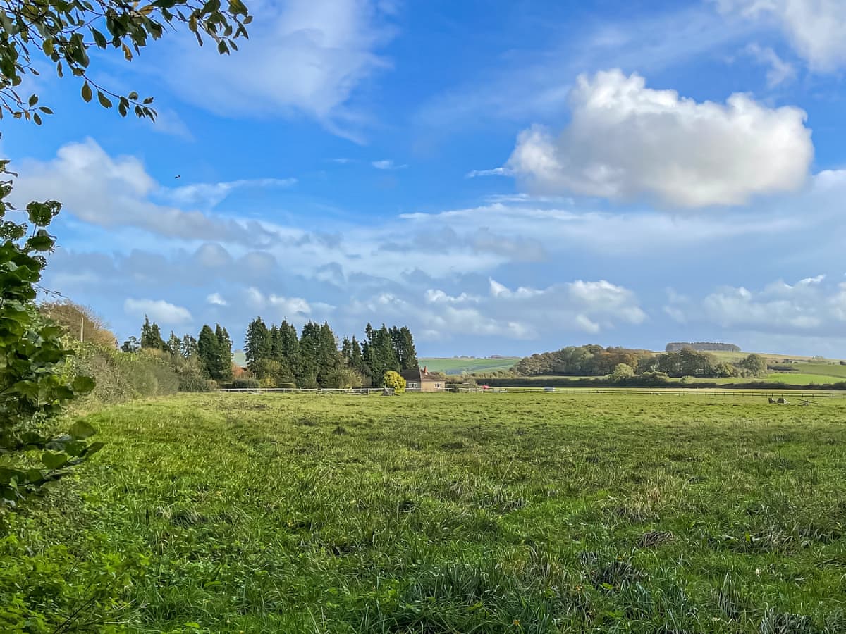 Edgecoombe