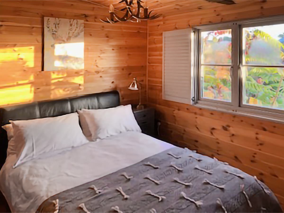 Berwyn Lodge - Holiday lodge in Central England - Image 3