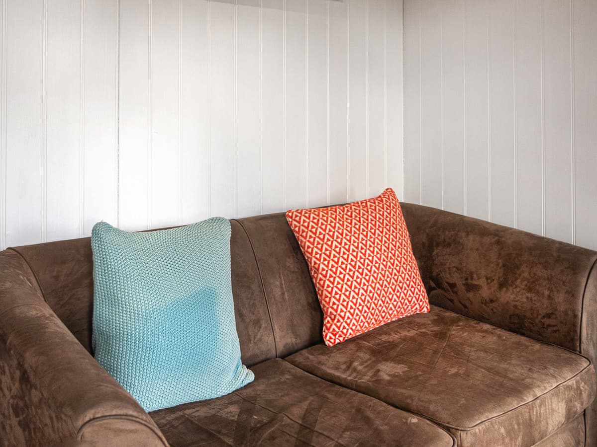 School Lodge - Holiday Lodge in Central England - Image 4