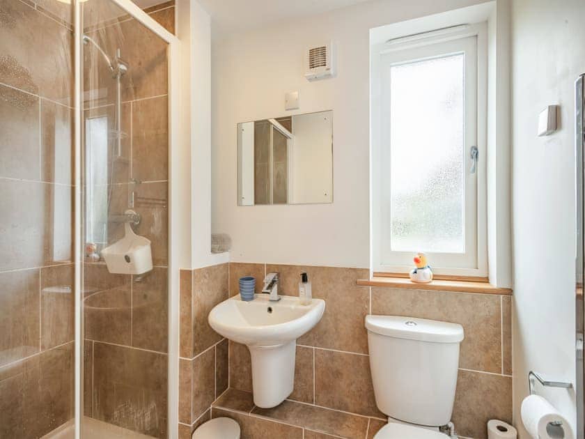 Bathroom | Broad View, South Walsham